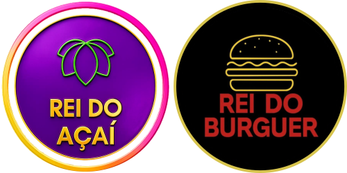 Logo Footer